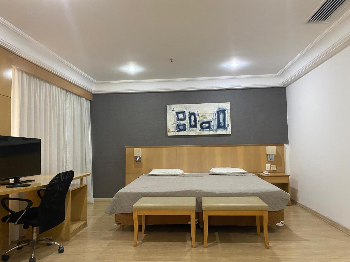 Lindo Flat Proximo A Praia 25041 Рио-де-Жанейро Экстерьер фото